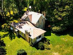 1319 10 CONCESSION Formosa Ontario, N0G 1W0