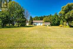 1319 10 CONCESSION | Formosa Ontario | Slide Image Thirty-six
