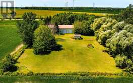1319 10 CONCESSION | Formosa Ontario | Slide Image Thirty-eight