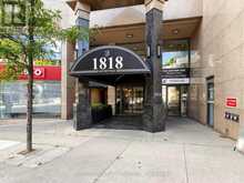 701 - 1818 BAYVIEW AVENUE | Toronto Ontario | Slide Image Thirty-five