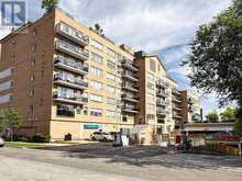 701 - 1818 BAYVIEW AVENUE | Toronto Ontario | Slide Image Thirty-seven