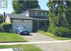 18 KENTISH CRESCENT | Toronto Ontario | Slide Image Fourteen