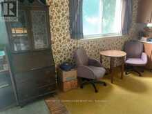 18 KENTISH CRESCENT | Toronto Ontario | Slide Image Nine