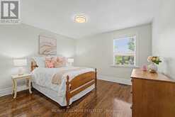 52 COLONEL DANFORTH TRAIL | Toronto Ontario | Slide Image Twelve