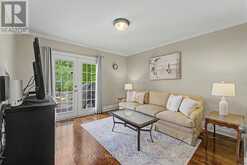52 COLONEL DANFORTH TRAIL | Toronto Ontario | Slide Image Thirteen