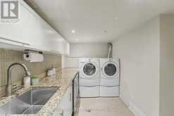 52 COLONEL DANFORTH TRAIL | Toronto Ontario | Slide Image Nineteen