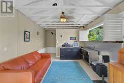 52 COLONEL DANFORTH TRAIL | Toronto Ontario | Slide Image Thirty-two