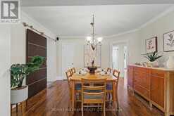 52 COLONEL DANFORTH TRAIL | Toronto Ontario | Slide Image Five