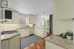 52 COLONEL DANFORTH TRAIL | Toronto Ontario | Slide Image Seven