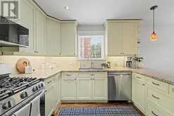52 COLONEL DANFORTH TRAIL | Toronto Ontario | Slide Image Eight