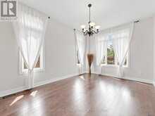 44 TIM JACOBS DRIVE | Georgina Ontario | Slide Image Ten