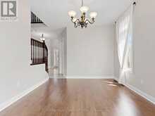 44 TIM JACOBS DRIVE | Georgina Ontario | Slide Image Thirteen