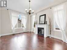 44 TIM JACOBS DRIVE | Georgina Ontario | Slide Image Fourteen