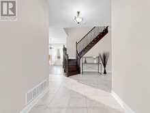 44 TIM JACOBS DRIVE | Georgina Ontario | Slide Image Sixteen
