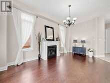44 TIM JACOBS DRIVE | Georgina Ontario | Slide Image Seventeen
