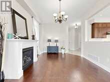 44 TIM JACOBS DRIVE | Georgina Ontario | Slide Image Eighteen