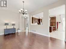 44 TIM JACOBS DRIVE | Georgina Ontario | Slide Image Nineteen
