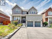 44 TIM JACOBS DRIVE | Georgina Ontario | Slide Image One