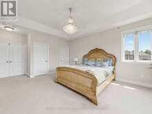44 TIM JACOBS DRIVE | Georgina Ontario | Slide Image Twenty-eight