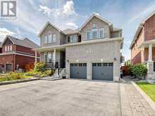 44 TIM JACOBS DRIVE | Georgina Ontario | Slide Image Two
