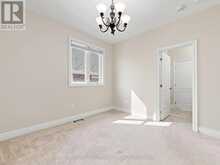 44 TIM JACOBS DRIVE | Georgina Ontario | Slide Image Thirty-one