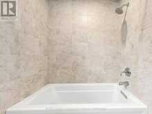 44 TIM JACOBS DRIVE | Georgina Ontario | Slide Image Thirty-two