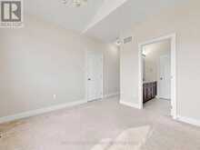44 TIM JACOBS DRIVE | Georgina Ontario | Slide Image Thirty-three