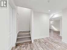 44 TIM JACOBS DRIVE | Georgina Ontario | Slide Image Thirty-seven