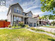 44 TIM JACOBS DRIVE | Georgina Ontario | Slide Image Three