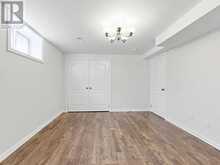 44 TIM JACOBS DRIVE | Georgina Ontario | Slide Image Forty