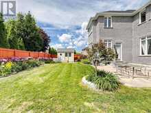 44 TIM JACOBS DRIVE | Georgina Ontario | Slide Image Forty-five