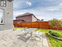 44 TIM JACOBS DRIVE | Georgina Ontario | Slide Image Forty-seven