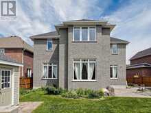 44 TIM JACOBS DRIVE | Georgina Ontario | Slide Image Forty-eight
