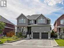 44 TIM JACOBS DRIVE | Georgina Ontario | Slide Image Four