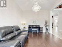 44 TIM JACOBS DRIVE | Georgina Ontario | Slide Image Nine