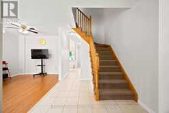 16 WHITE'S HILL AVENUE | Markham Ontario | Slide Image Fifteen