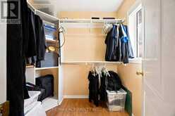 16 WHITE'S HILL AVENUE | Markham Ontario | Slide Image Seventeen