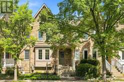 16 WHITE'S HILL AVENUE | Markham Ontario | Slide Image One