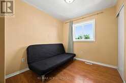 16 WHITE'S HILL AVENUE | Markham Ontario | Slide Image Twenty