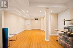 16 WHITE'S HILL AVENUE | Markham Ontario | Slide Image Twenty-two