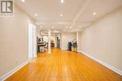16 WHITE'S HILL AVENUE | Markham Ontario | Slide Image Twenty-three
