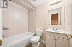 16 WHITE'S HILL AVENUE | Markham Ontario | Slide Image Twenty-four