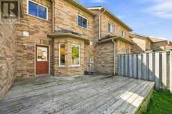 16 WHITE'S HILL AVENUE | Markham Ontario | Slide Image Twenty-six