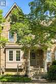 16 WHITE'S HILL AVENUE | Markham Ontario | Slide Image Three