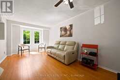 16 WHITE'S HILL AVENUE | Markham Ontario | Slide Image Five