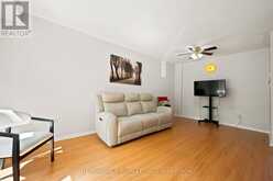 16 WHITE'S HILL AVENUE | Markham Ontario | Slide Image Six