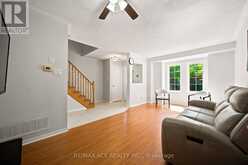16 WHITE'S HILL AVENUE | Markham Ontario | Slide Image Seven