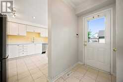 16 WHITE'S HILL AVENUE | Markham Ontario | Slide Image Eight