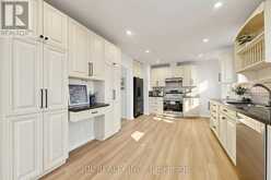 105 PARK AVENUE | Newmarket Ontario | Slide Image Twelve