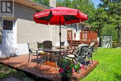 105 PARK AVENUE | Newmarket Ontario | Slide Image Thirty-four